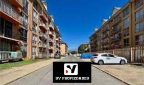 Estacionamiento en Venta en Privado San Felipe, San Felipe de Aconcagua