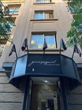 Hotel en Venta en Santa Lucía Santiago, Santiago