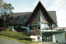 Hotel en Venta en Centro de Puerto Montt Puerto Montt, Llanquihue
