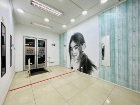 Local en Arriendo en  San Felipe, San Felipe de Aconcagua