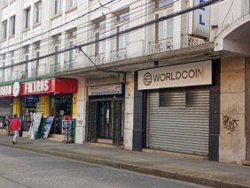 Local en Arriendo en  Concepción, Concepción