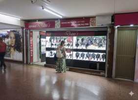 Local en Arriendo en Centro Concepción, Concepción