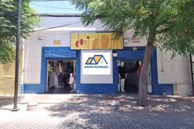 Local en Arriendo en CENTRICA San Felipe, San Felipe de Aconcagua
