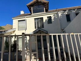 Local en Arriendo en  Viña del Mar, Valparaiso