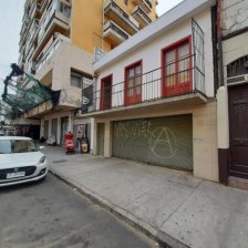 VALPO / ARRIENDO LOCAL 198 MTS2. 1BOD 2 BAÑOS FREIRE