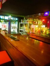 En viña del mar. venta derecho de llaves , el Arica viña del mar