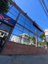 Local en Venta en  Viña del Mar, Valparaiso