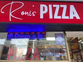 Local en Venta en  Viña del Mar, Valparaiso