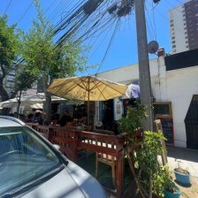 Local en Venta en  Viña del Mar, Valparaiso