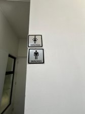 Local en Venta en  Villa Alemana, Valparaiso