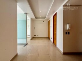 Oficina en Arriendo en reñaca Viña del Mar, Valparaiso