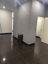 Oficina en Arriendo en CENTRO Los Andes, Los Andes