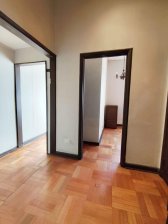 Oficina en Arriendo en Centro de Santiago Santiago, Santiago