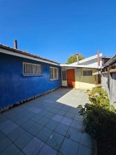 Oficina en Arriendo en  San Bernardo, Biobio