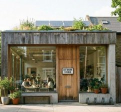 Oficina en Arriendo en  Santiago, Santiago