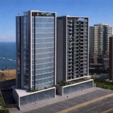 Oficina en Arriendo en  Viña del Mar, Valparaiso