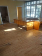 Oficina en Arriendo en Sector Oriente del plan de Viña del Mar Viña del Mar, Valparaiso