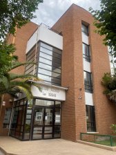 Oficina en Venta en centro Los Andes, Los Andes