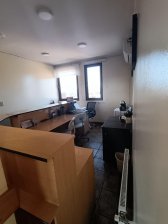 Oficina en Venta en  Villarrica, Cautin