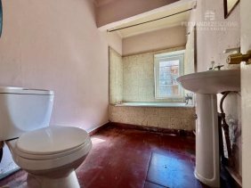 Oficina en Venta en  Valparaíso, Valparaiso