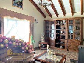 Foto Parcela en Venta en concepcion, Concepción, Concepción - UFs 139.550 - PAV133906 - BienesOnLine