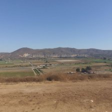 Parcela en Venta en  Quillota, Quillota