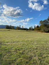 Parcela en Venta en Villarrica Villarrica, Cautin