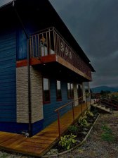 Parcela en Venta en Rio Pescado Puerto Varas, Llanquihue