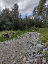 Parcela en Venta en  Villarrica, Cautin