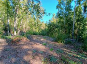 Parcela en Venta en  Villarrica, Cautin