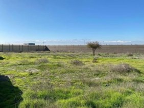 Parcela 5.000 m2 rol único Noviciado/Crucero Peralillo. Lampa