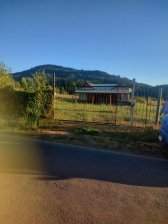 Parcela en Venta en Corel, camino a Vilches Las Lomas, Talca