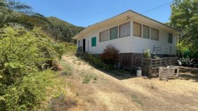 Parcela en Venta en LOS COLIGUES, QUILPUÉ Quilpué, Valparaiso