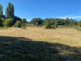 Parcela en Venta en  Villarrica, Cautin