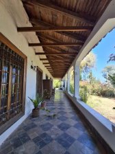 Parcela en Venta en rural Pelarco, Talca