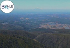 Terreno en Venta en  Fresia, Llanquihue