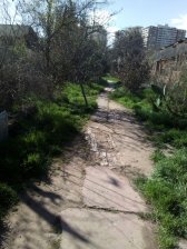 Terreno en Venta en  Ñuñoa, Santiago