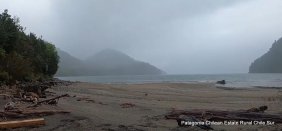 Terreno en Venta en  Puerto Chacabuco, Aisen