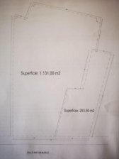 Foto Terreno en Venta en Valdivia, Valdivia - $ 975.000.000 - TEV89584 - BienesOnLine