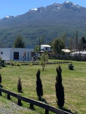 Foto Comercial en Venta en San Fabián, Ñuble - UFs 11.000 - V155183 - BienesOnLine