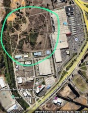 Foto Loteo en Venta en Carriel Sur.  Aeropuerto Talcahuano, Alto Biobio, Biobio - UFs 13.300 - V155642 - BienesOnLine