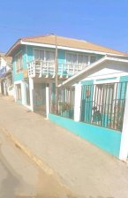 Comercial en Venta en Centro Horcon, Valparaiso