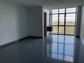 Comercial en Venta en  Osorno, Osorno