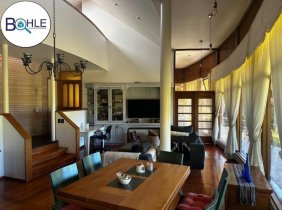 Casa en Venta en  Puerto Varas, Llanquihue