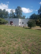 Parcela en Venta en  Toltén, Cautin