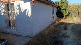 Casa en Venta en RURAL Putaendo, San Felipe de Aconcagua