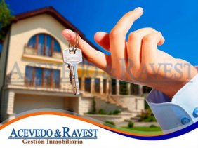 Foto Casa en Venta en Villa Alemana, Sector Peñablanca., Villa Alemana, Valparaiso - $ 75.000.000 - CAV38641 - BienesOnLine