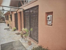 Casa en Venta en  Villa Alemana, Valparaiso
