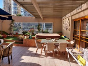 Departamento en Venta en  Viña del Mar, Valparaiso