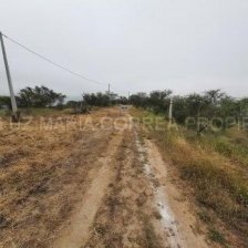  Espléndido Terreno En Hacienda San Alfonso: Tu Oportunidad En Limache